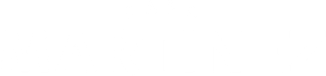 Cafe Martinez